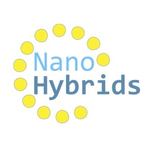 NanoHybrids
