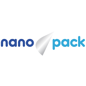 NanoPack