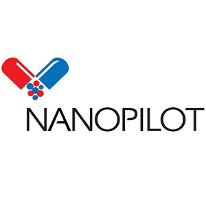 NanoPilot
