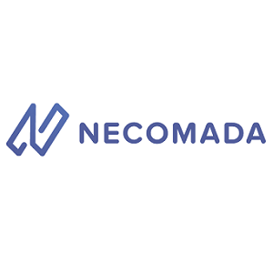 NECOMADA