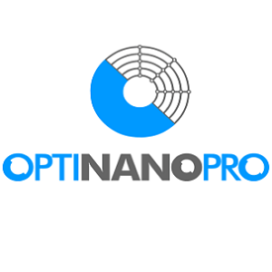 OptiNanoPro