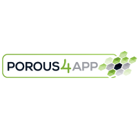 POROUS4APP