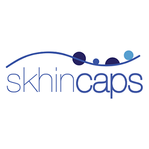 SKHINCAPS