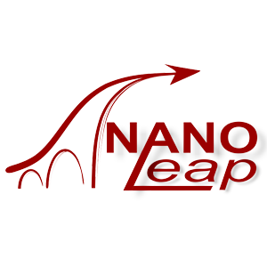 NANOLeap