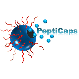 PEPTICAPS