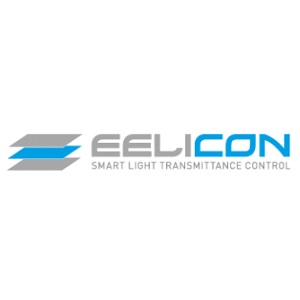 EELICON