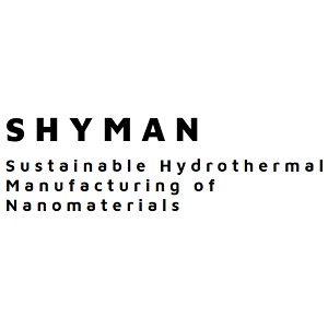 SHYMAN