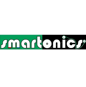 SMARTONICS