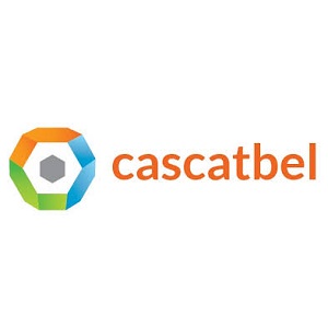 CASCATBEL