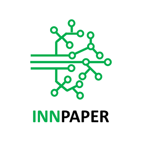 INNPAPER