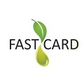 FASTCARD