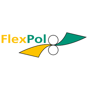 FLEXPOL