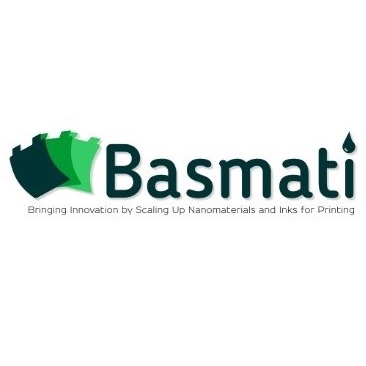 BASMATI