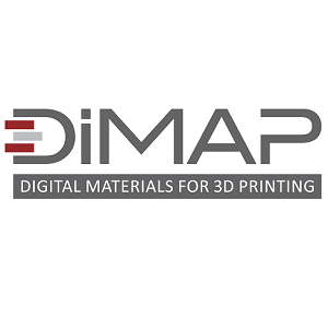 DIMAP