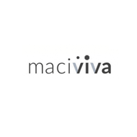 MACIVIVA