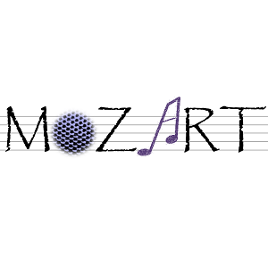 MOZART