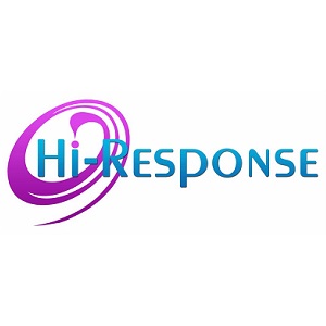 Hi-RESPONSE