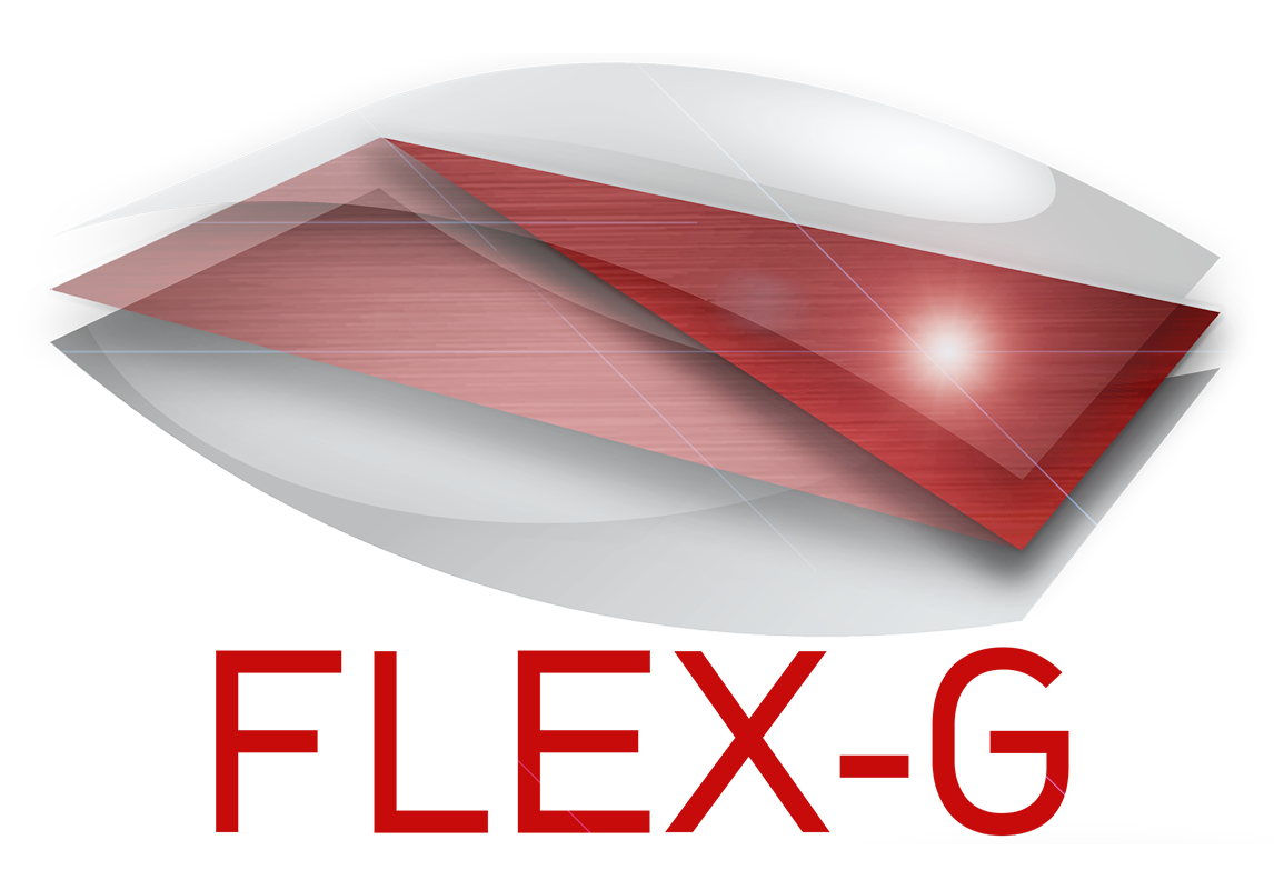 Flex-G