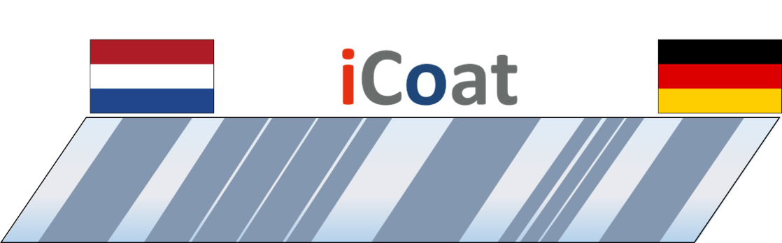 iCoat