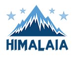 HIMALAIA